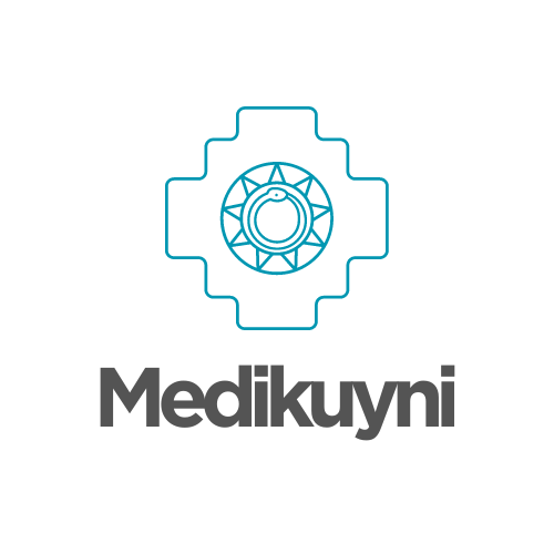 Medikuyni