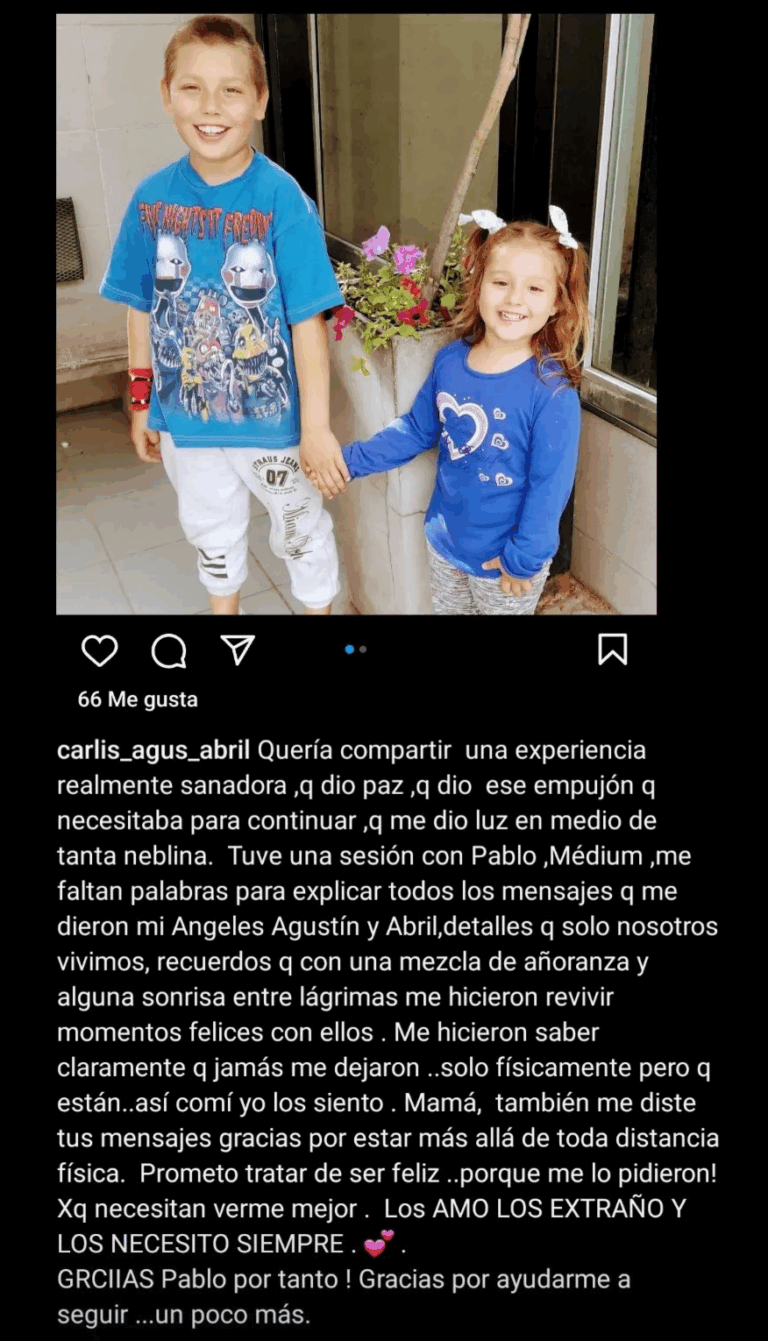 Screenshot_20250805-215613.Instagram