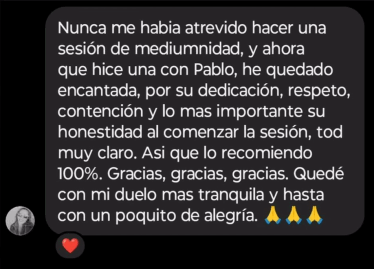 Screenshot_20250805-215655.Instagram