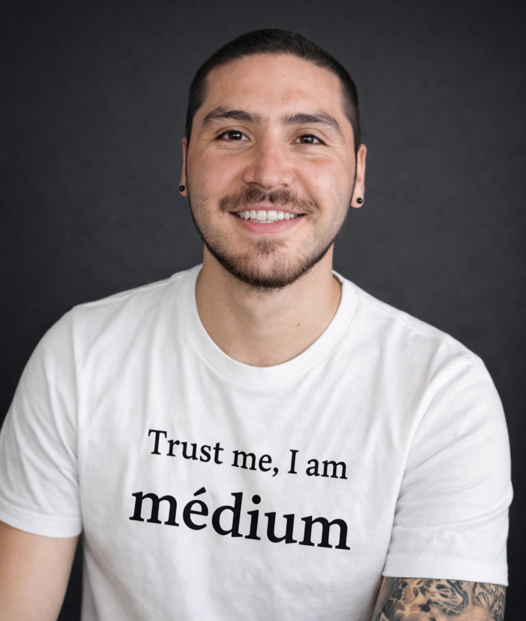 ChatGPT Image 19 ene 2026, 20_12_09