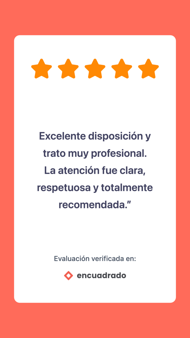 evaluacion-encuadrado-stories (4)