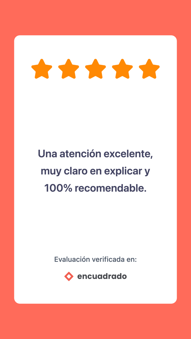 evaluacion-encuadrado-stories (5)