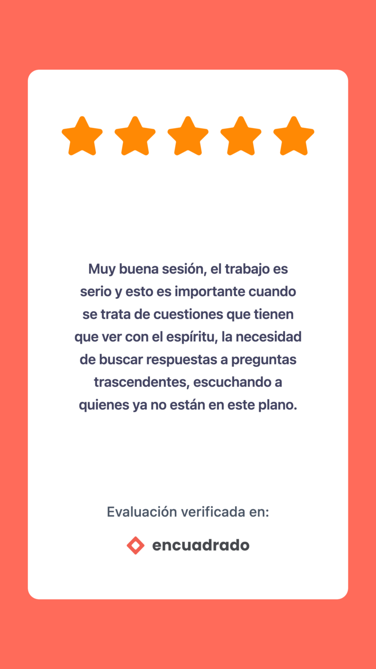 evaluacion-encuadrado-stories (6)