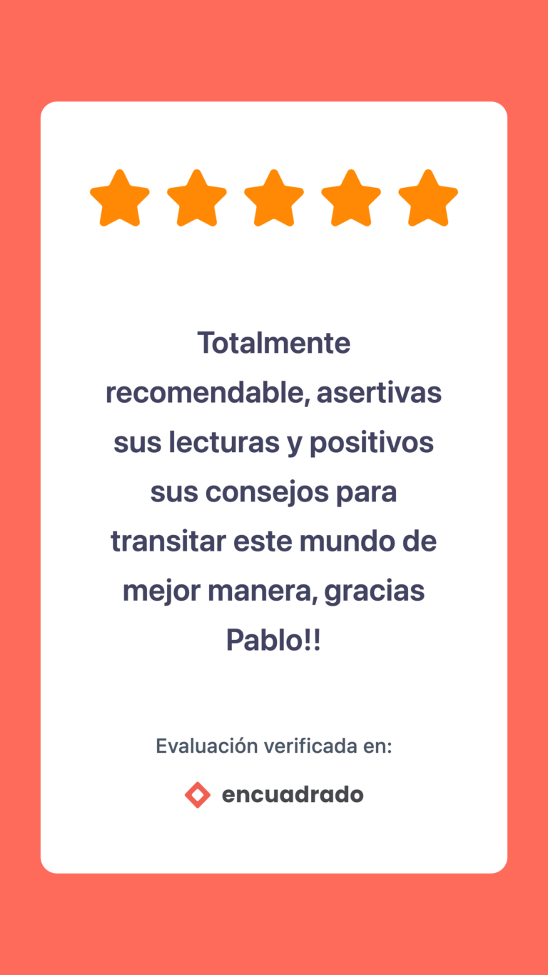 evaluacion-encuadrado-stories (7)