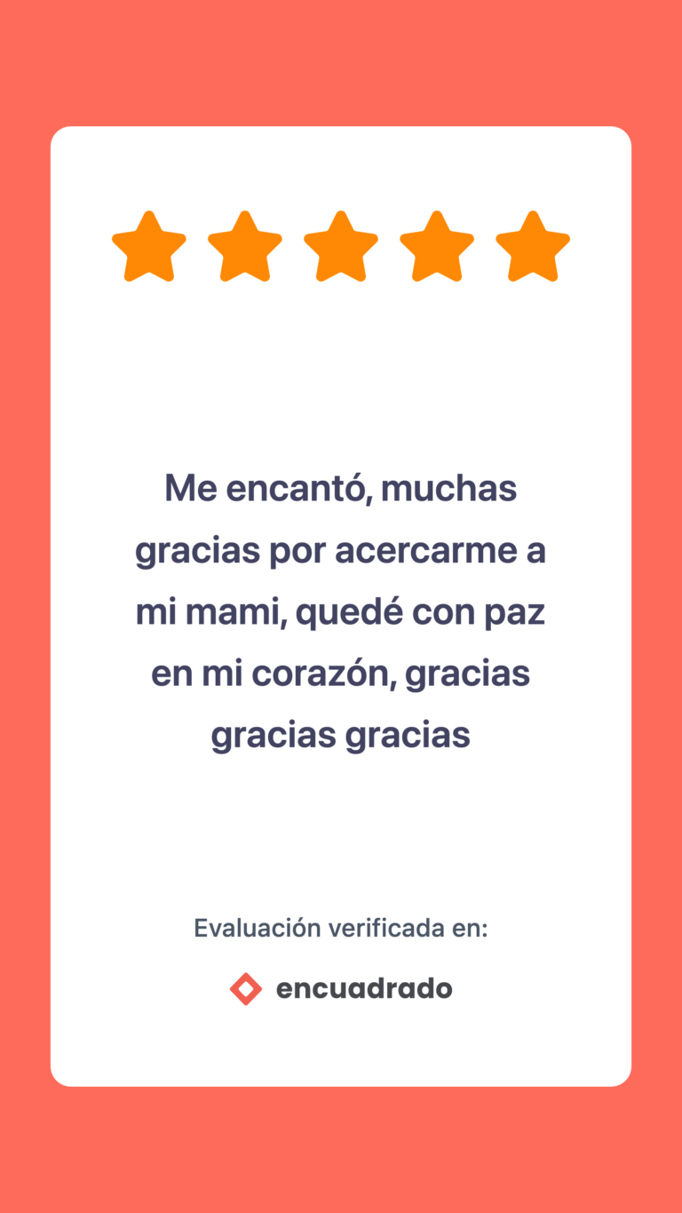 evaluacion-encuadrado-stories (9)